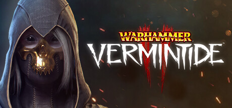 Warhammer: Vermintide 2