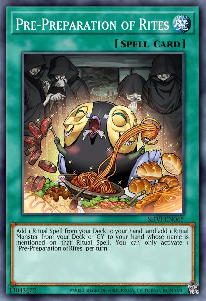 Yu-Gi-Oh!  Master Duel: "Let Him Cook" - How To Play Nouvelles