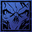 Darksiders II Deathinitive Edition: 100% Achievement / Crash Fixing / Tip and Trick.