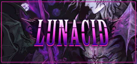 Lunacid