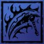 Darksiders II Deathinitive Edition: 100% Achievement / Crash Fixing / Tip and Trick.