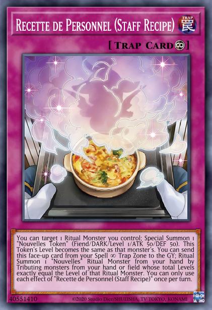 Yu-Gi-Oh!  Master Duel: "Let Him Cook" - How To Play Nouvelles