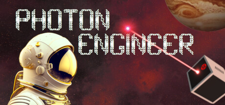 Photon Engineer