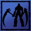 Darksiders II Deathinitive Edition: 100% Achievement / Crash Fixing / Tip and Trick.