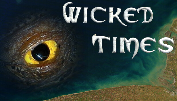 Wicked Times: WICKED TIMES 100% Achievement Guide