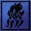 Darksiders II Deathinitive Edition: 100% Achievement / Crash Fixing / Tip and Trick.