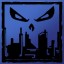 Darksiders II Deathinitive Edition: 100% Achievement / Crash Fixing / Tip and Trick.