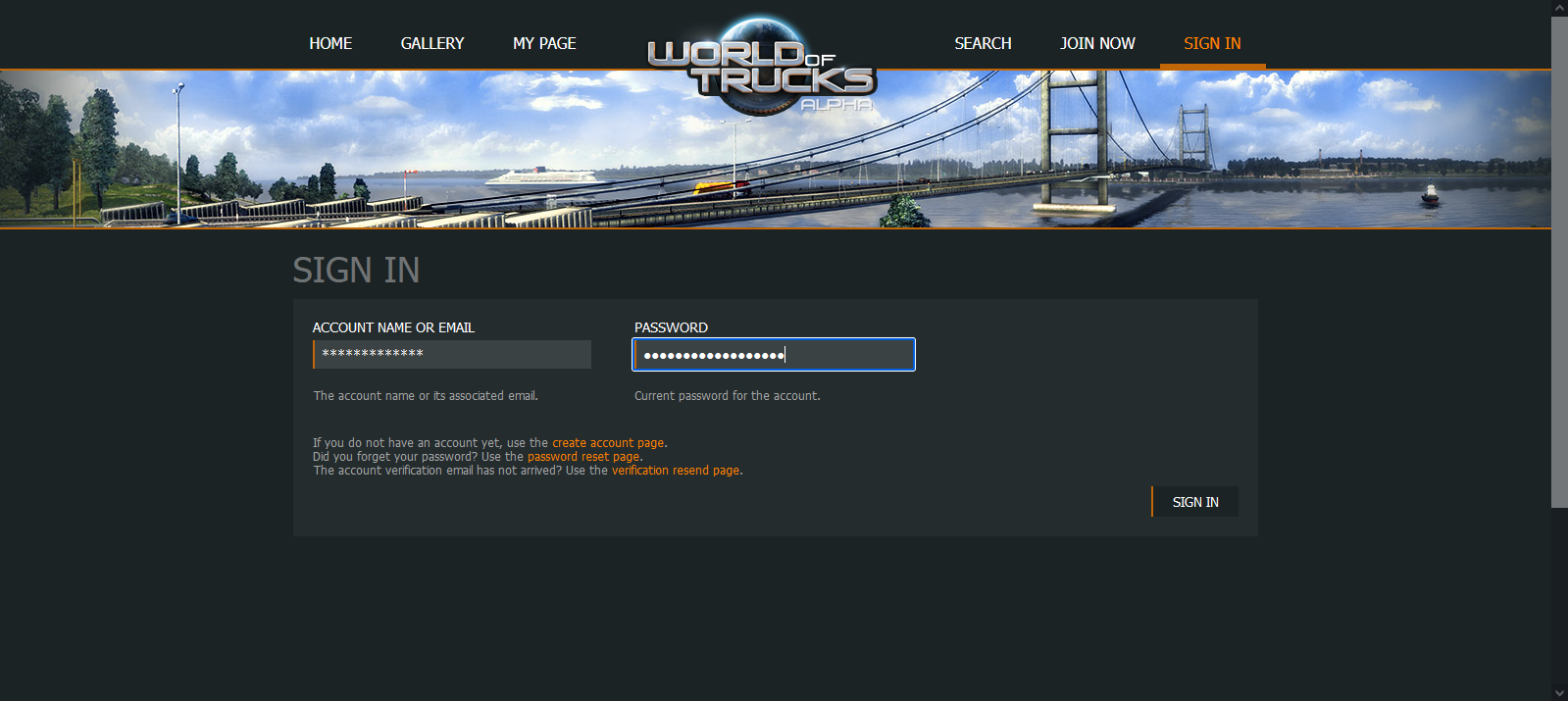 Euro Truck Simulator 2: How to redeem ETS2/ATS World of Trucks reward [ENG/CZ]