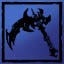 Darksiders II Deathinitive Edition: 100% Achievement / Crash Fixing / Tip and Trick.