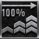 RoboCop: Rogue City: RoboCop: Rogue City 100% Achievement Guide