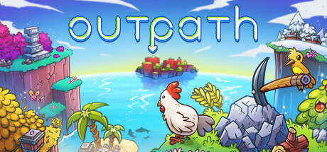 Outpath: Achievements guide