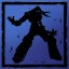 Darksiders II Deathinitive Edition: 100% Achievement / Crash Fixing / Tip and Trick.