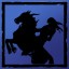 Darksiders II Deathinitive Edition: 100% Achievement / Crash Fixing / Tip and Trick.