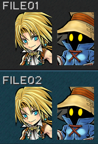 FINAL FANTASY IX: Final Fantasy IX Modding Guide