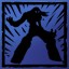 Darksiders II Deathinitive Edition: 100% Achievement / Crash Fixing / Tip and Trick.