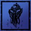 Darksiders II Deathinitive Edition: 100% Achievement / Crash Fixing / Tip and Trick.