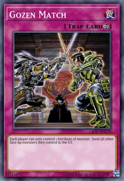 Yu-Gi-Oh!  Master Duel: "Let Him Cook" - How To Play Nouvelles