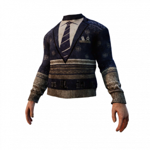 Dead by Daylight: Time limited outfits & when you can get them [IN PROGRESS]