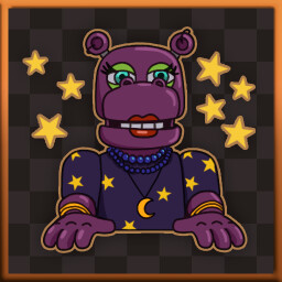 Five Nights at Freddy's: Help Wanted 2: Help Wanted 2 100% Achievement Guide