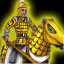 Age of Mythology: Extended Edition: 100% Achievement Guide: Age of Mythology