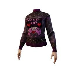 Dead by Daylight: Time limited outfits & when you can get them [IN PROGRESS]