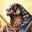 Age of Mythology: Extended Edition: 100% Achievement Guide: Age of Mythology