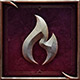 Songs of Conquest: SoC Achievements Guide