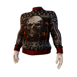 Dead by Daylight: Time limited outfits & when you can get them [IN PROGRESS]