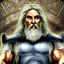 Age of Mythology: Extended Edition: 100% Achievement Guide: Age of Mythology