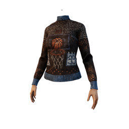 Dead by Daylight: Time limited outfits & when you can get them [IN PROGRESS]