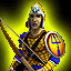 Age of Mythology: Extended Edition: 100% Achievement Guide: Age of Mythology