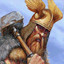 Age of Mythology: Extended Edition: 100% Achievement Guide: Age of Mythology