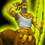 Age of Mythology: Extended Edition: 100% Achievement Guide: Age of Mythology