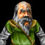 Age of Mythology: Extended Edition: 100% Achievement Guide: Age of Mythology