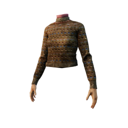 Dead by Daylight: Time limited outfits & when you can get them [IN PROGRESS]