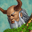 Age of Mythology: Extended Edition: 100% Achievement Guide: Age of Mythology