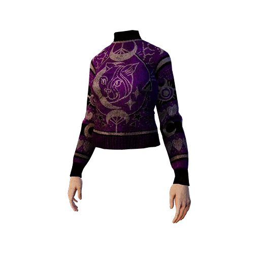 Dead by Daylight: Time limited outfits & when you can get them [IN PROGRESS]