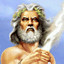 Age of Mythology: Extended Edition: 100% Achievement Guide: Age of Mythology