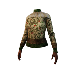 Dead by Daylight: Time limited outfits & when you can get them [IN PROGRESS]