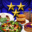 Cook, Serve, Delicious!: Achievements Organized