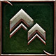 Songs of Conquest: SoC Achievements Guide