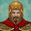 Age of Mythology: Extended Edition: 100% Achievement Guide: Age of Mythology