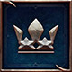 Songs of Conquest: SoC Achievements Guide