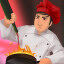 Cook, Serve, Delicious!: Achievements Organized