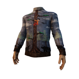 Dead by Daylight: Time limited outfits & when you can get them [IN PROGRESS]