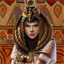 Age of Mythology: Extended Edition: 100% Achievement Guide: Age of Mythology