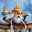 Age of Mythology: Extended Edition: 100% Achievement Guide: Age of Mythology