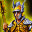 Age of Mythology: Extended Edition: 100% Achievement Guide: Age of Mythology