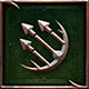 Songs of Conquest: SoC Achievements Guide