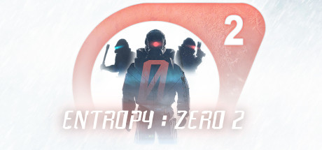 Entropy : Zero 2